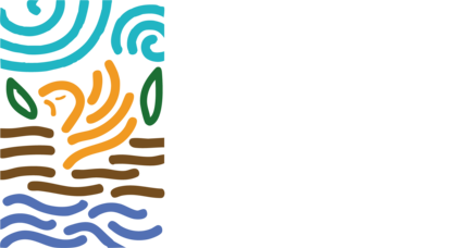 Ativo-71-8.png